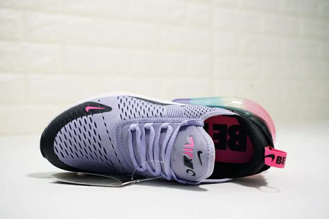 Nike Air Max 270 _SKU6601657614463358